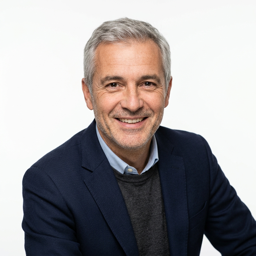 Julien R.
